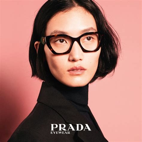 prada frames shop online|Prada frames women's.